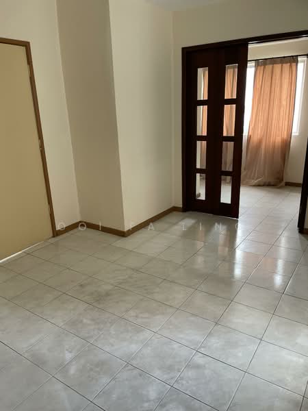Apartment for Sale at Jalil Damai Apartments - Ooi Fa Ling - Interior - PropertyGuru.com.my