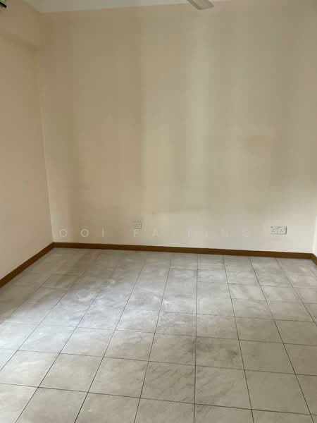 Apartment for Sale at Jalil Damai Apartments - Ooi Fa Ling - Interior - PropertyGuru.com.my