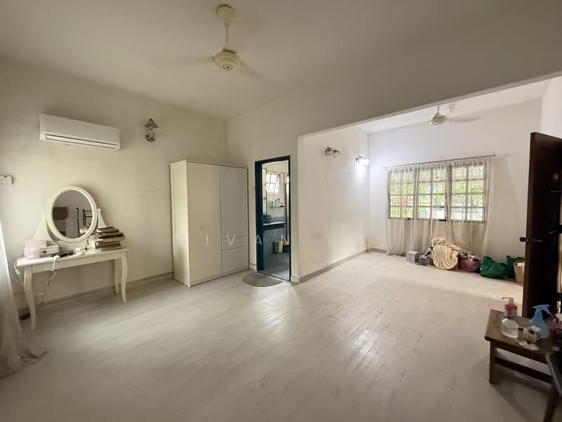 Taman Tun Dr Ismail untuk Untuk Dijual - RM 5,600,000, Mac 2026 - Interior - PropertyGuru.com.my