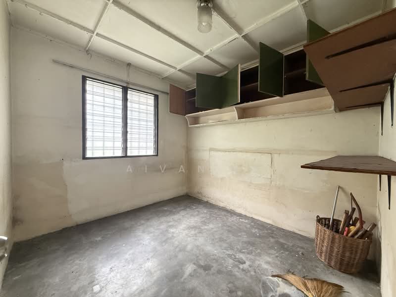 Taman Tun Dr Ismail untuk Untuk Dijual - RM 5,600,000, Mac 2026 - Interior - PropertyGuru.com.my