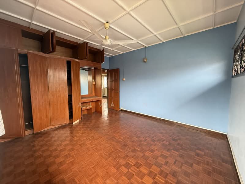 Taman Tun Dr Ismail untuk Untuk Dijual - RM 5,600,000, Mac 2026 - Bedroom - PropertyGuru.com.my