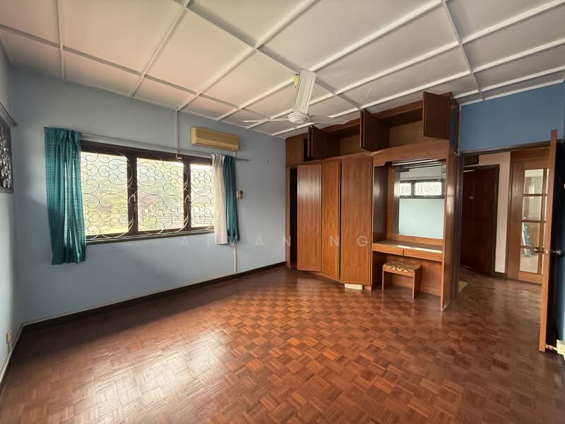 Taman Tun Dr Ismail untuk Untuk Dijual - RM 5,600,000, Mac 2026 - Bedroom - PropertyGuru.com.my