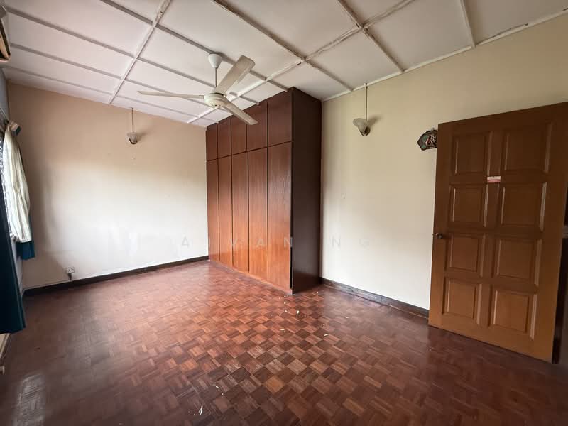 Taman Tun Dr Ismail untuk Untuk Dijual - RM 5,600,000, Mac 2026 - Bedroom - PropertyGuru.com.my
