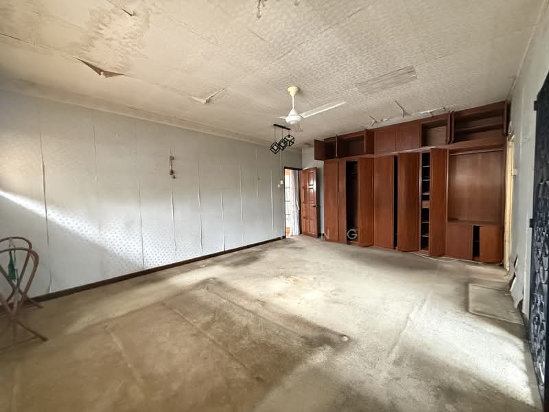 Taman Tun Dr Ismail untuk Untuk Dijual - RM 5,600,000, Mac 2026 - Interior - PropertyGuru.com.my