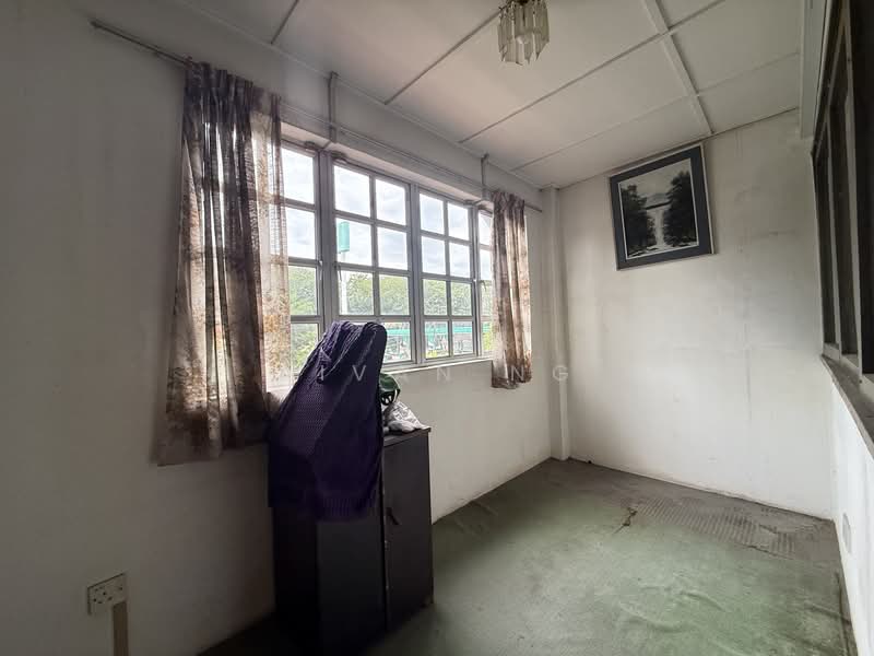 Taman Tun Dr Ismail untuk Untuk Dijual - RM 5,600,000, Mac 2026 - Interior - PropertyGuru.com.my