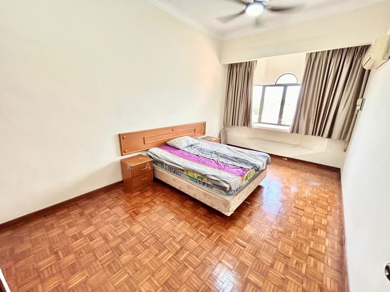 Putri Indah Condominium untuk Untuk Disewa - RM 2,500 /bulan, Mac 2026 - Bedroom - PropertyGuru.com.my
