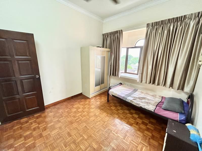 Putri Indah Condominium untuk Untuk Disewa - RM 2,500 /bulan, Mac 2026 - Bedroom - PropertyGuru.com.my