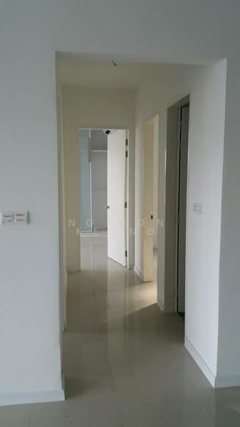 Paragon 3 untuk Untuk Dijual - RM 550,000, Mac 2026 - Corridor - PropertyGuru.com.my