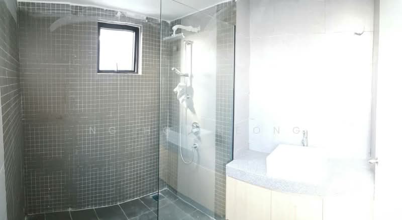 Paragon 3 untuk Untuk Dijual - RM 550,000, Mac 2026 - Bathroom - PropertyGuru.com.my