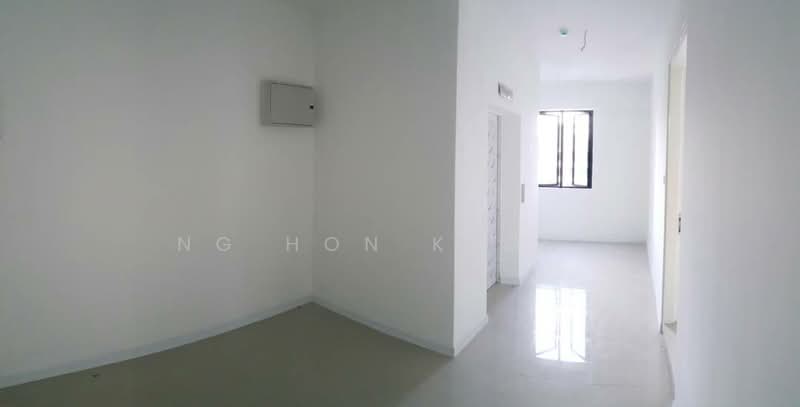 Paragon 3 untuk Untuk Dijual - RM 550,000, Mac 2026 - Interior - PropertyGuru.com.my