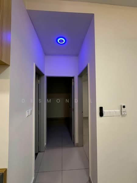 Residensi MH Platinum 2 untuk Untuk Disewa - RM 1,700 /bulan, Mac 2026 - Corridor - PropertyGuru.com.my