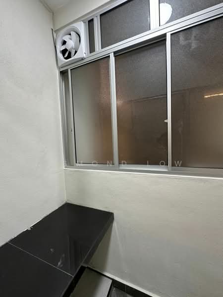 Residensi MH Platinum 2 untuk Untuk Disewa - RM 1,700 /bulan, Mac 2026 - Interior - PropertyGuru.com.my