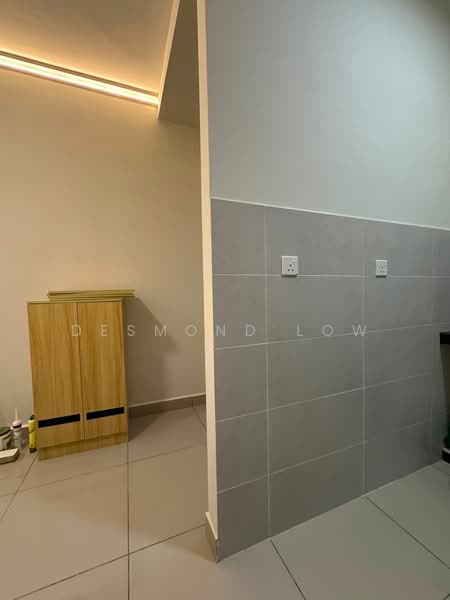 Residensi MH Platinum 2 untuk Untuk Disewa - RM 1,700 /bulan, Mac 2026 - Interior - PropertyGuru.com.my