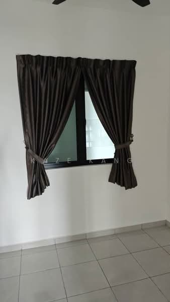 TreeO untuk Untuk Disewa - RM 1,400 /bulan, Mac 2026 - PropertyGuru.com.my