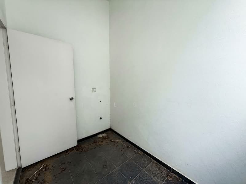 2-storey Terraced House for Sale in Eco Grandeur (Puncak Alam) - Khairul Syafiq - Interior - PropertyGuru.com.my