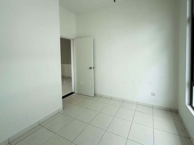 2-storey Terraced House for Sale in Eco Grandeur (Puncak Alam) - Khairul Syafiq - Interior - PropertyGuru.com.my