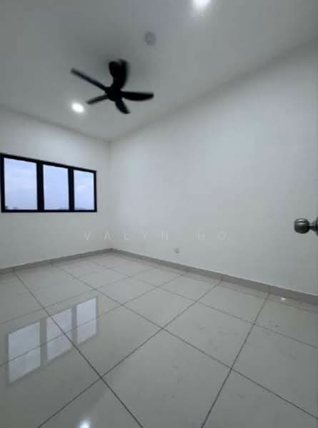Service Residence for Rent at Traders Park - Valyn Ho - Interior - PropertyGuru.com.my