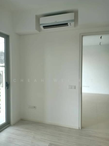 Service Residence for Rent at Cantara Residences - Cheah Wei Kit - Interior - PropertyGuru.com.my