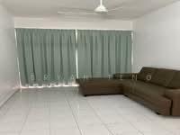 For Rent - Taman Bukit Dumbar