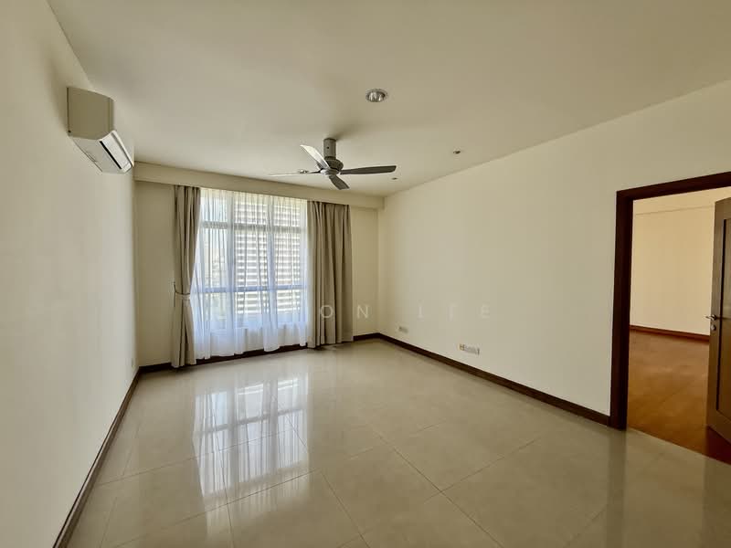 Condominium for Rent at Sri Langit - JASON LEE - PropertyGuru.com.my