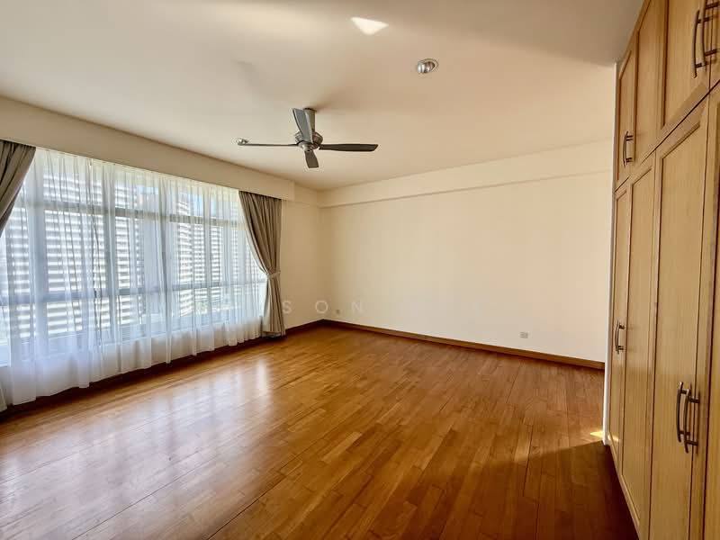 Condominium for Rent at Sri Langit - JASON LEE - Interior - PropertyGuru.com.my