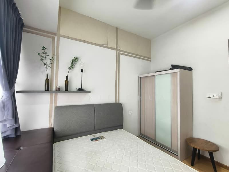 Kings Bay @ Country Garden Danga Bay untuk Untuk Disewa - RM 2,500 /bulan, Apr 2026 - PropertyGuru.com.my