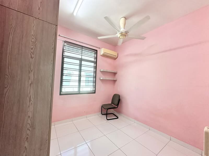 Rumah Teres 2 Tingkat untuk Disewa di Bukit Indah (Iskandar Puteri (Nusajaya)) - Elena Lim - PropertyGuru.com.my