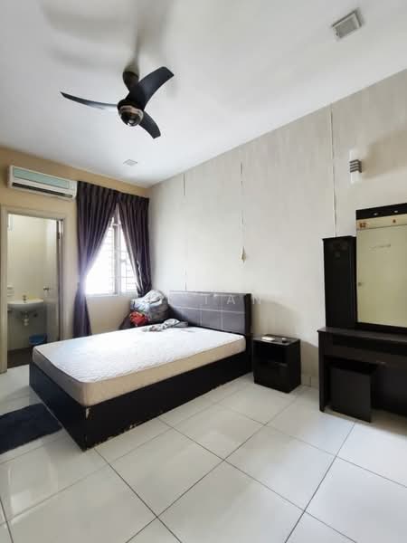 Terraced House for Sale in Kulai (Johor) - TY Tan - PropertyGuru.com.my