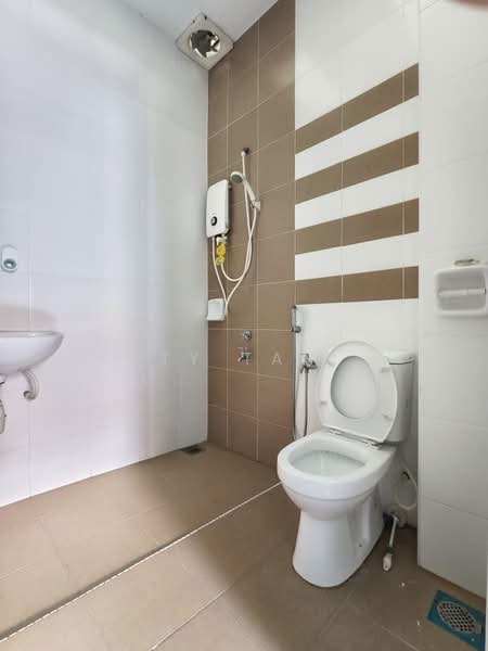 Terraced House for Sale in Kulai (Johor) - TY Tan - PropertyGuru.com.my