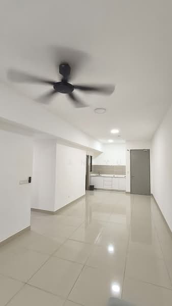 Service Residence for Rent at M Centura - Kean Yu - Interior - PropertyGuru.com.my