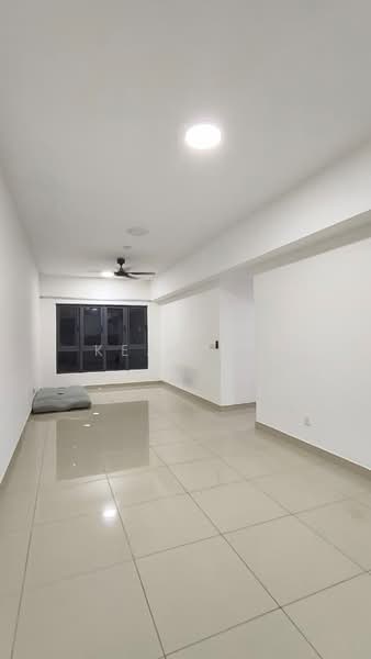 Service Residence for Rent at M Centura - Kean Yu - Living Room - PropertyGuru.com.my