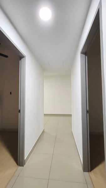Service Residence for Rent at M Centura - Kean Yu - Corridor - PropertyGuru.com.my