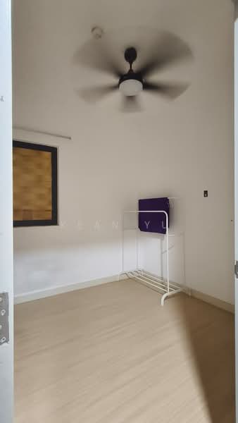 Service Residence for Rent at M Centura - Kean Yu - Interior - PropertyGuru.com.my