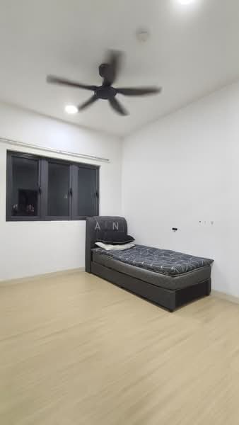 Service Residence for Rent at M Centura - Kean Yu - Bedroom - PropertyGuru.com.my