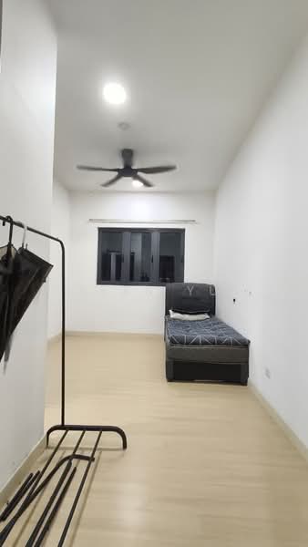 Service Residence for Rent at M Centura - Kean Yu - Bedroom - PropertyGuru.com.my