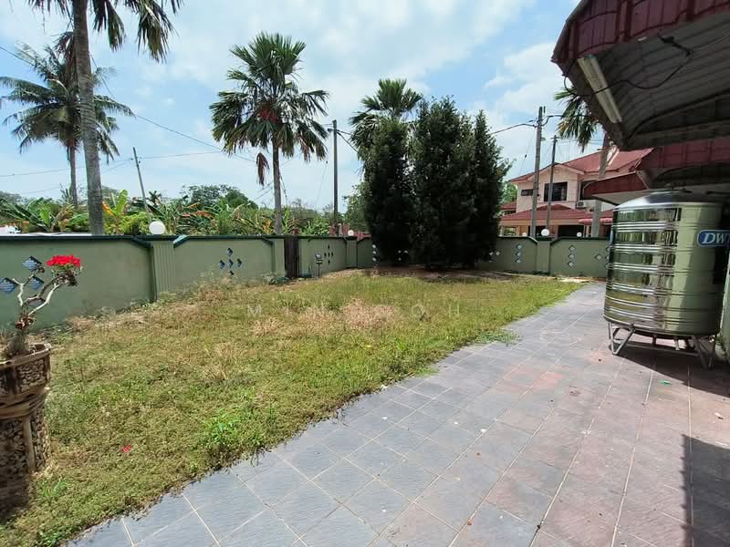 Taman Warisan untuk Untuk Dijual - RM 774,000, Mac 2026 - Exterior - PropertyGuru.com.my
