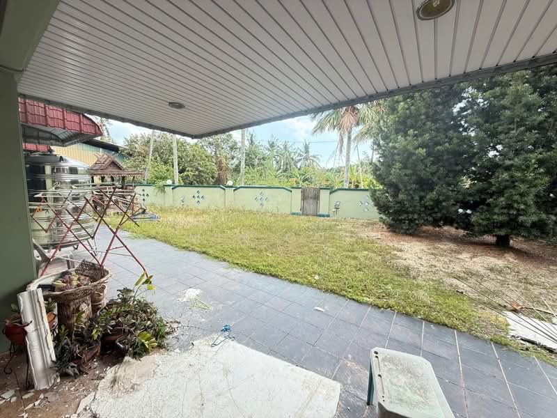 Taman Warisan untuk Untuk Dijual - RM 774,000, Mac 2026 - Exterior - PropertyGuru.com.my