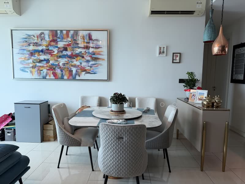 Condominium for Sale at One Central Park - Jocelyn Soo - PropertyGuru.com.my