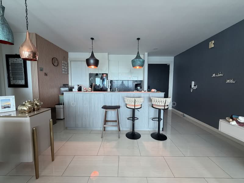 Condominium for Sale at One Central Park - Jocelyn Soo - PropertyGuru.com.my