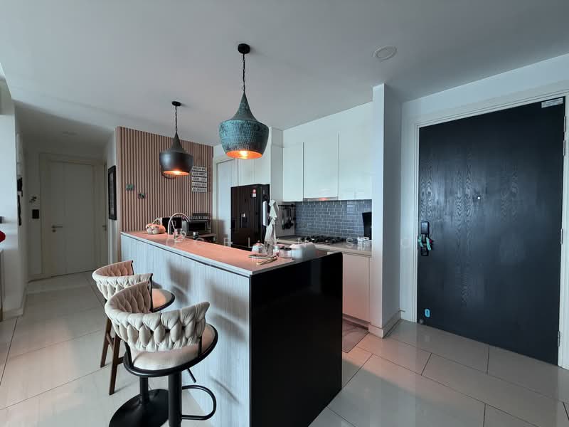 Condominium for Sale at One Central Park - Jocelyn Soo - PropertyGuru.com.my