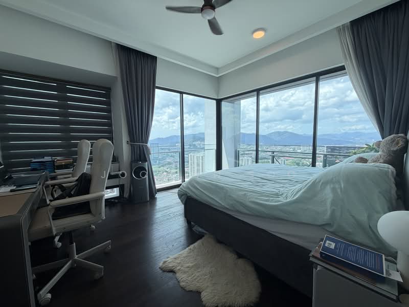 Condominium for Sale at One Central Park - Jocelyn Soo - PropertyGuru.com.my