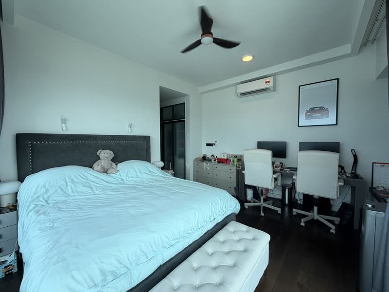 Condominium for Sale at One Central Park - Jocelyn Soo - PropertyGuru.com.my