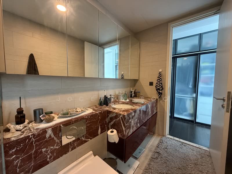 Condominium for Sale at One Central Park - Jocelyn Soo - PropertyGuru.com.my