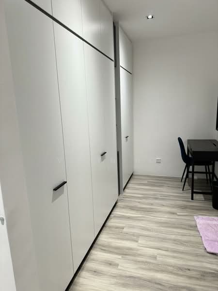 Service Residence for Rent at Lumi Tropicana - Valyn Ho - Interior - PropertyGuru.com.my