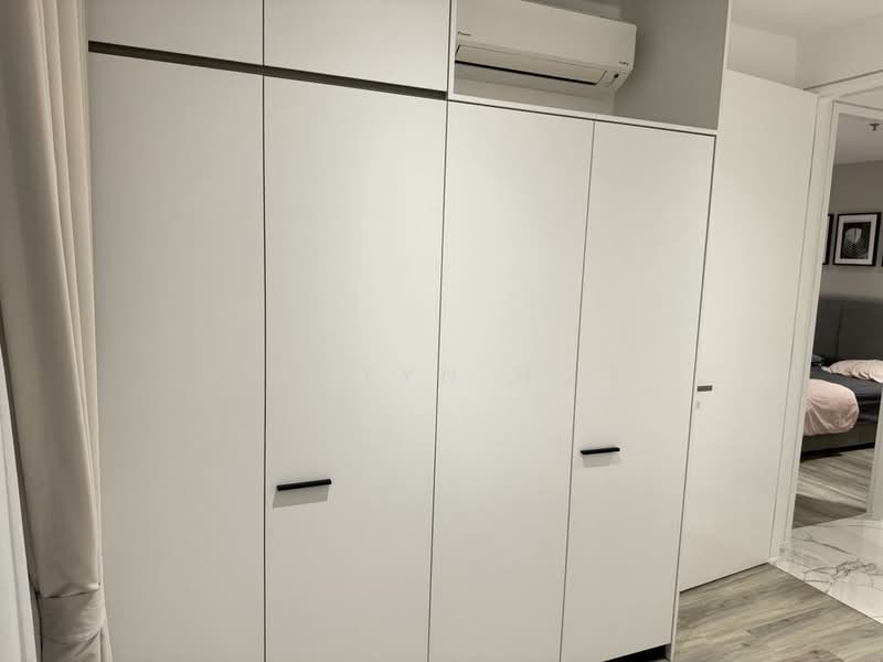 Service Residence for Rent at Lumi Tropicana - Valyn Ho - Interior - PropertyGuru.com.my