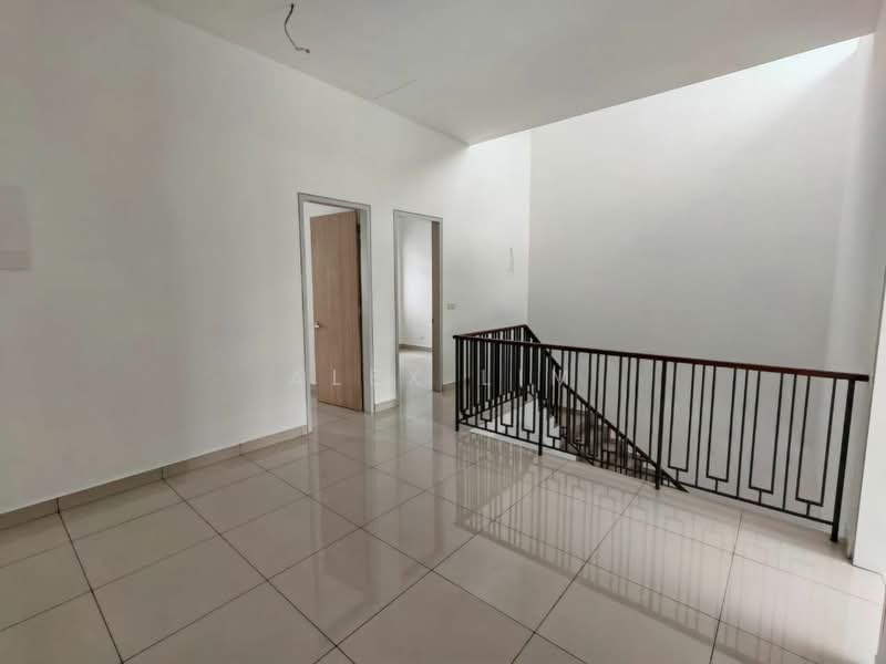 2-storey Terraced House for Sale in Skudai (Johor) - Alex Lim - Interior - PropertyGuru.com.my