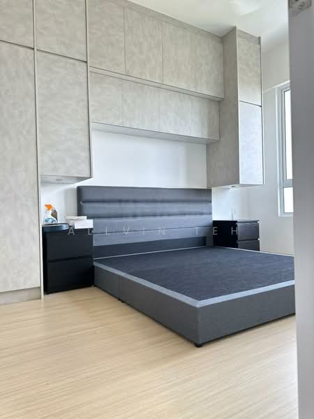 RYAN & MIHO untuk Untuk Dijual - RM 830,000, Mac 2026 - Bedroom - PropertyGuru.com.my