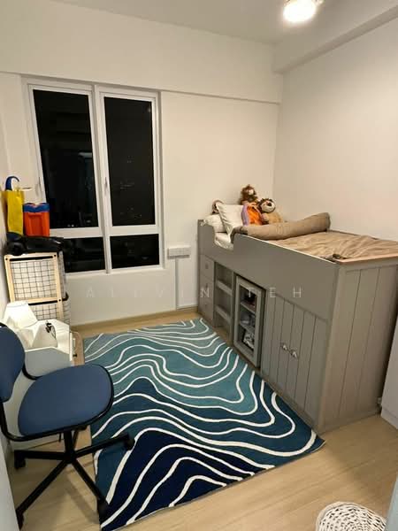 RYAN & MIHO untuk Untuk Dijual - RM 830,000, Mac 2026 - Bedroom - PropertyGuru.com.my