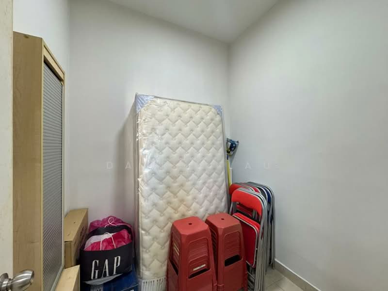 All Seasons Park untuk Untuk Disewa - RM 2,300 /bulan, Mac 2026 - Interior - PropertyGuru.com.my