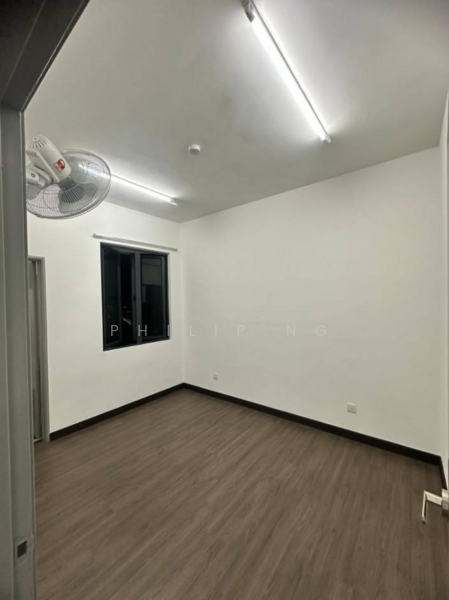 Condominium for Sale at Vista Bangi - Philip Ng - Interior - PropertyGuru.com.my